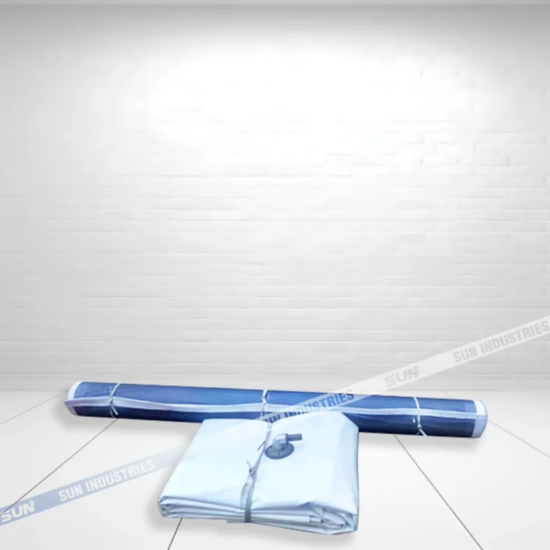 Vacuum Dewatering Mat